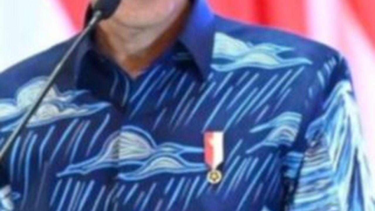 Jokowi Kecewa Debat Pilpres Menyerang Personal, Perlu Diformat Lebih Baik