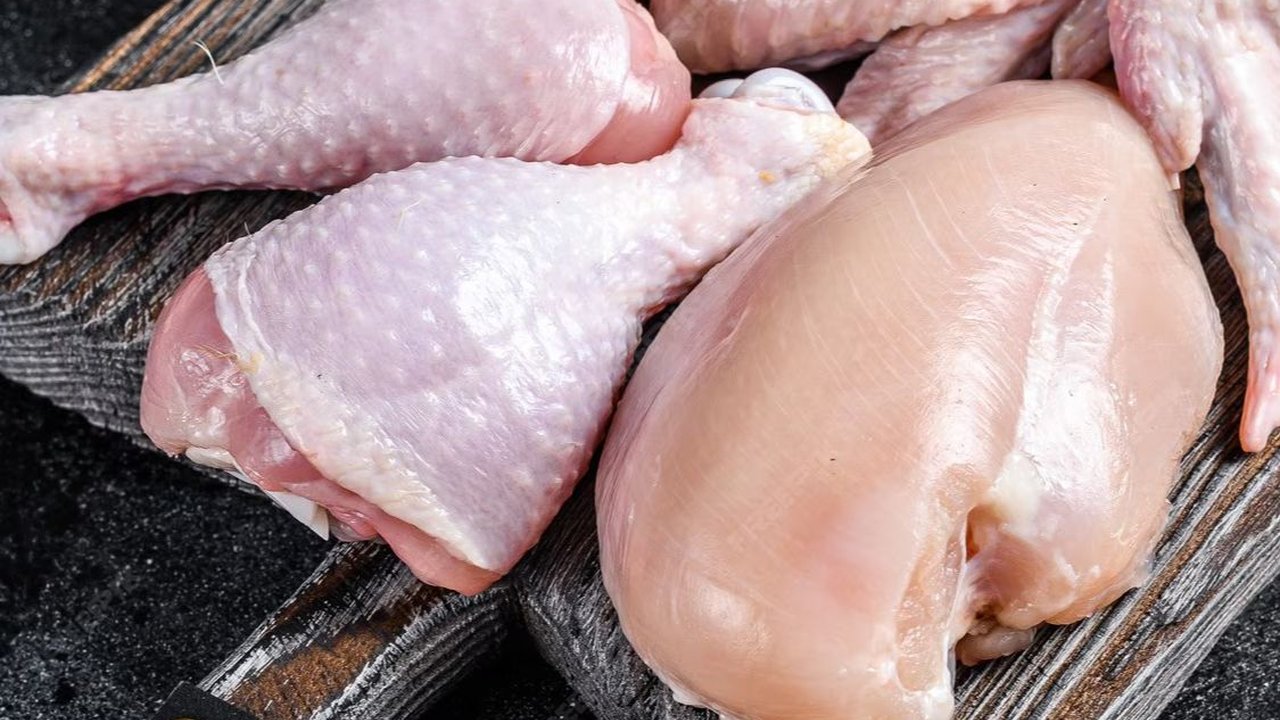 Resep Olahan Ayam agar Tidak Bosan untuk Anak, Mudah dan Praktis