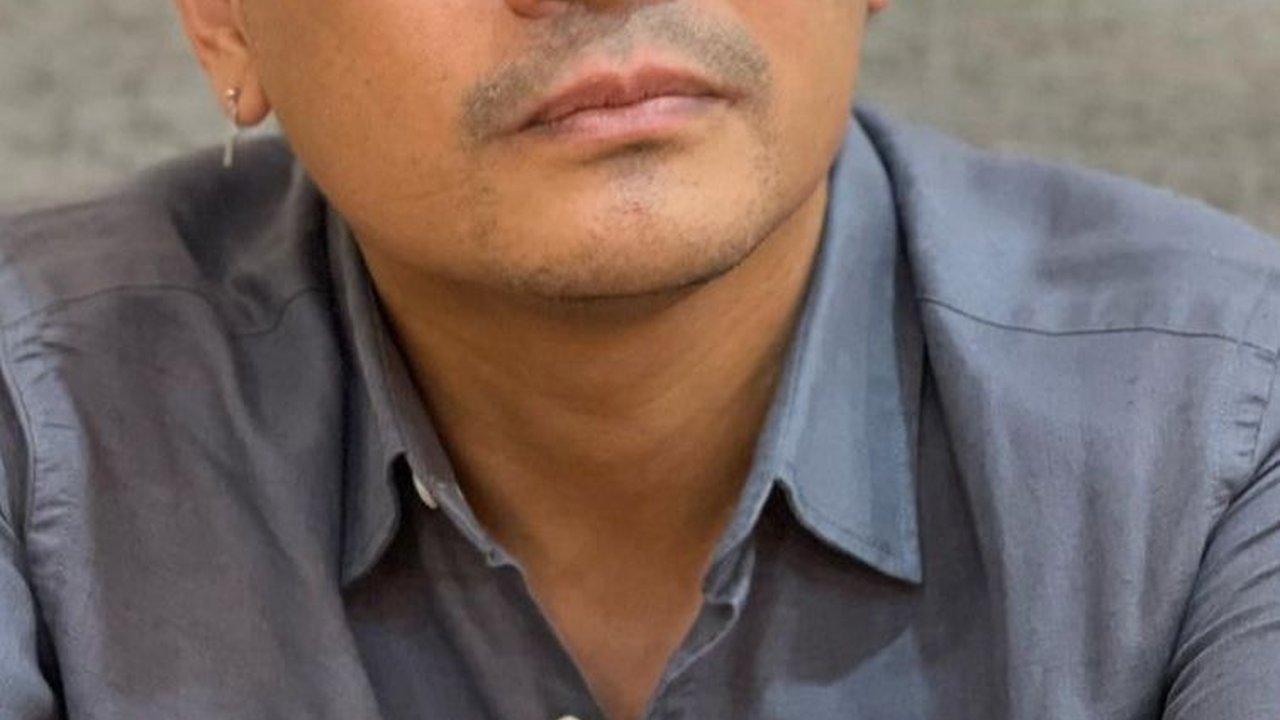 Profil dan Agama Arya Wedakarna, Senator Bali yang Dikecam Karena Disebut Rasis