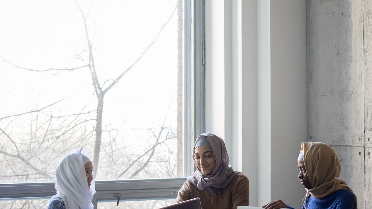 Arti Jazakillah dalam Islam, Ketahui Cara Penggunaannya