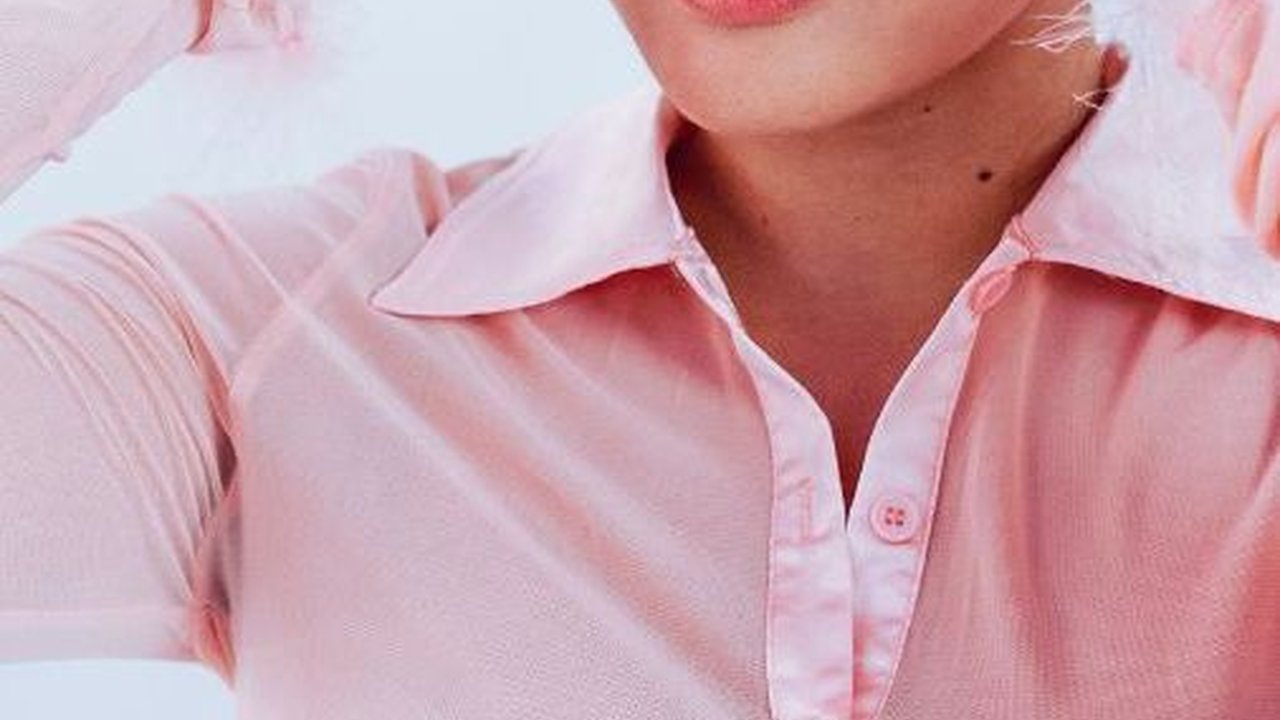 Penyebab Rambut Botak pada Wanita yang Perlu Diwaspadai, Begini Cara Mencegahnya