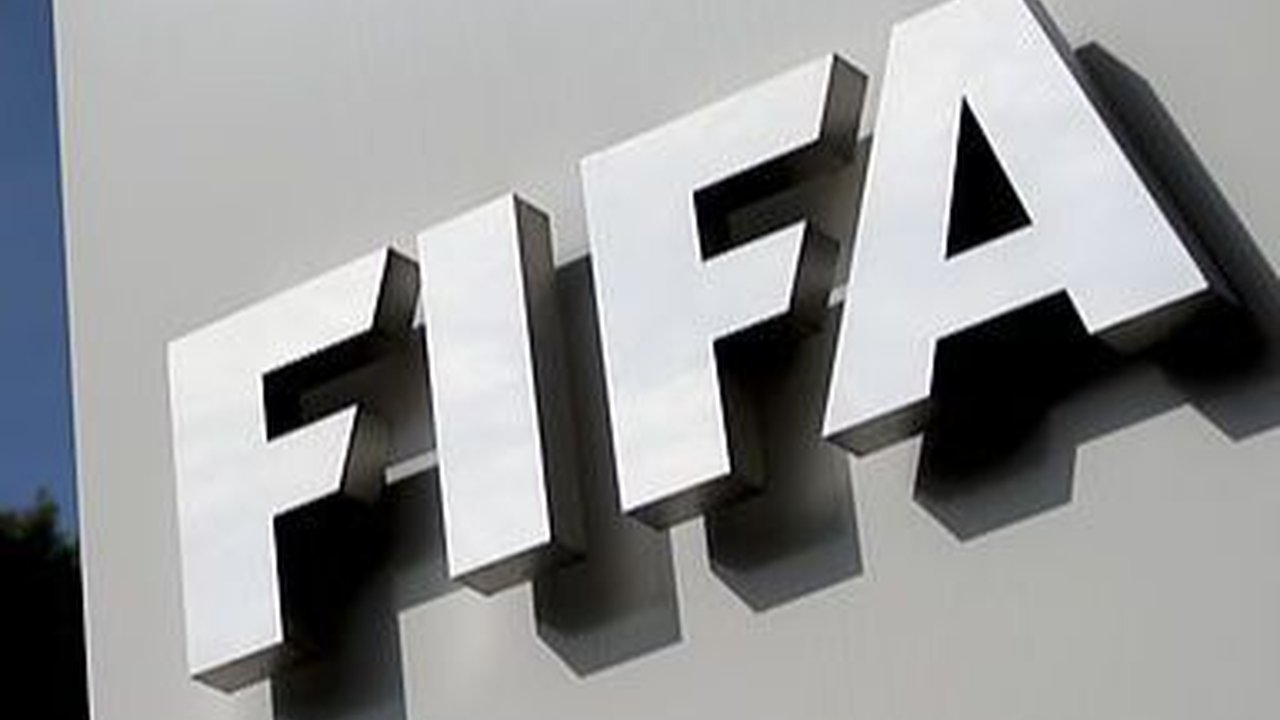 Kepanjangan FIFA beserta Sejarah, Peran, dan Daftar Anggotanya