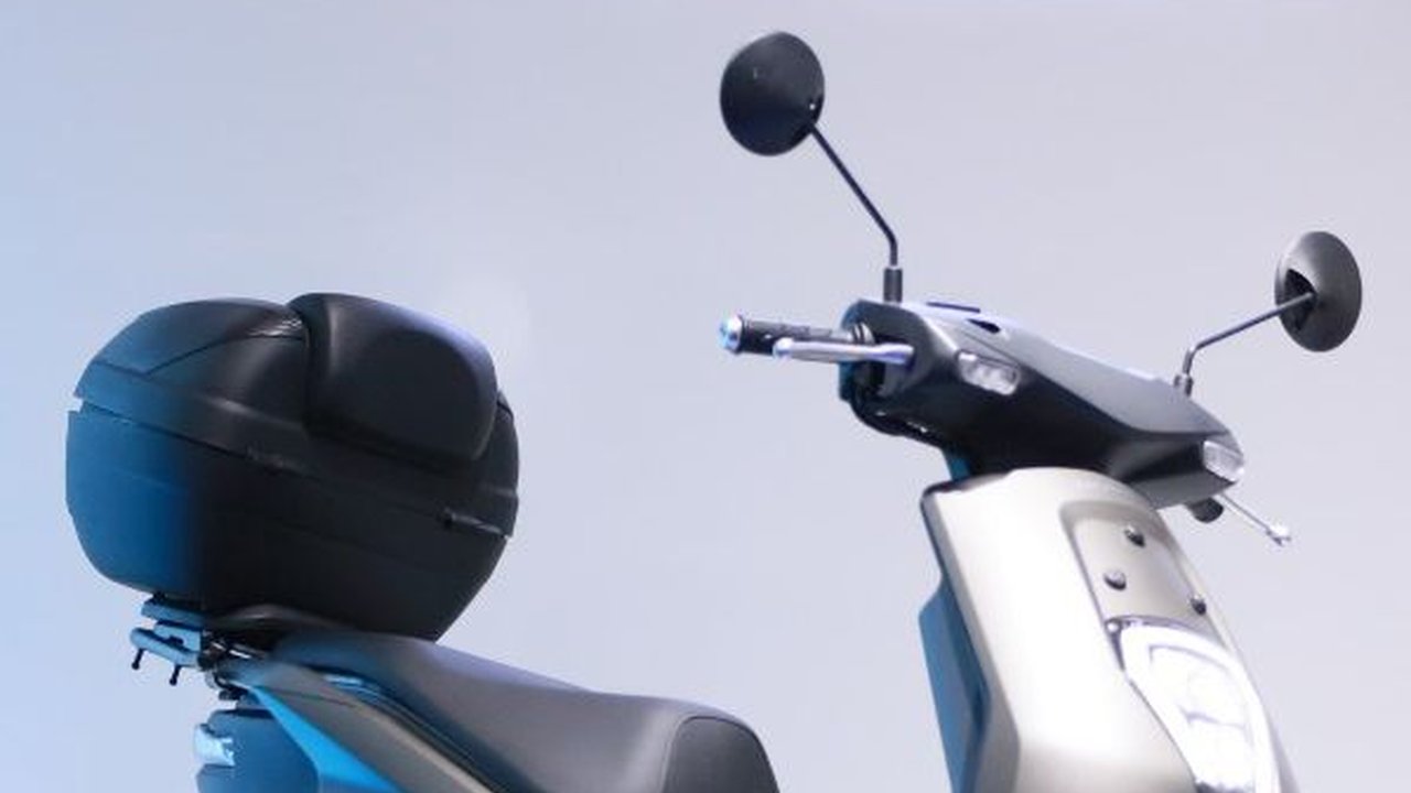 Dukung Realisasi Netralitas Karbon, AHM Berkomitmen Terus Memperkuat Program Elektrifikasi Kendaraan Bermotor