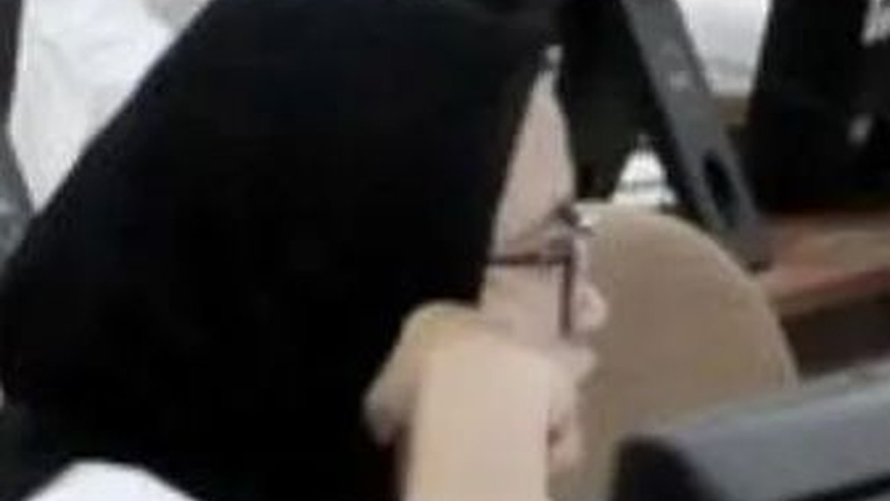 Pemerintah Buka Loker 1,3 Juta Formasi PPPK, Ini Syarat Batas Usia Pelamar