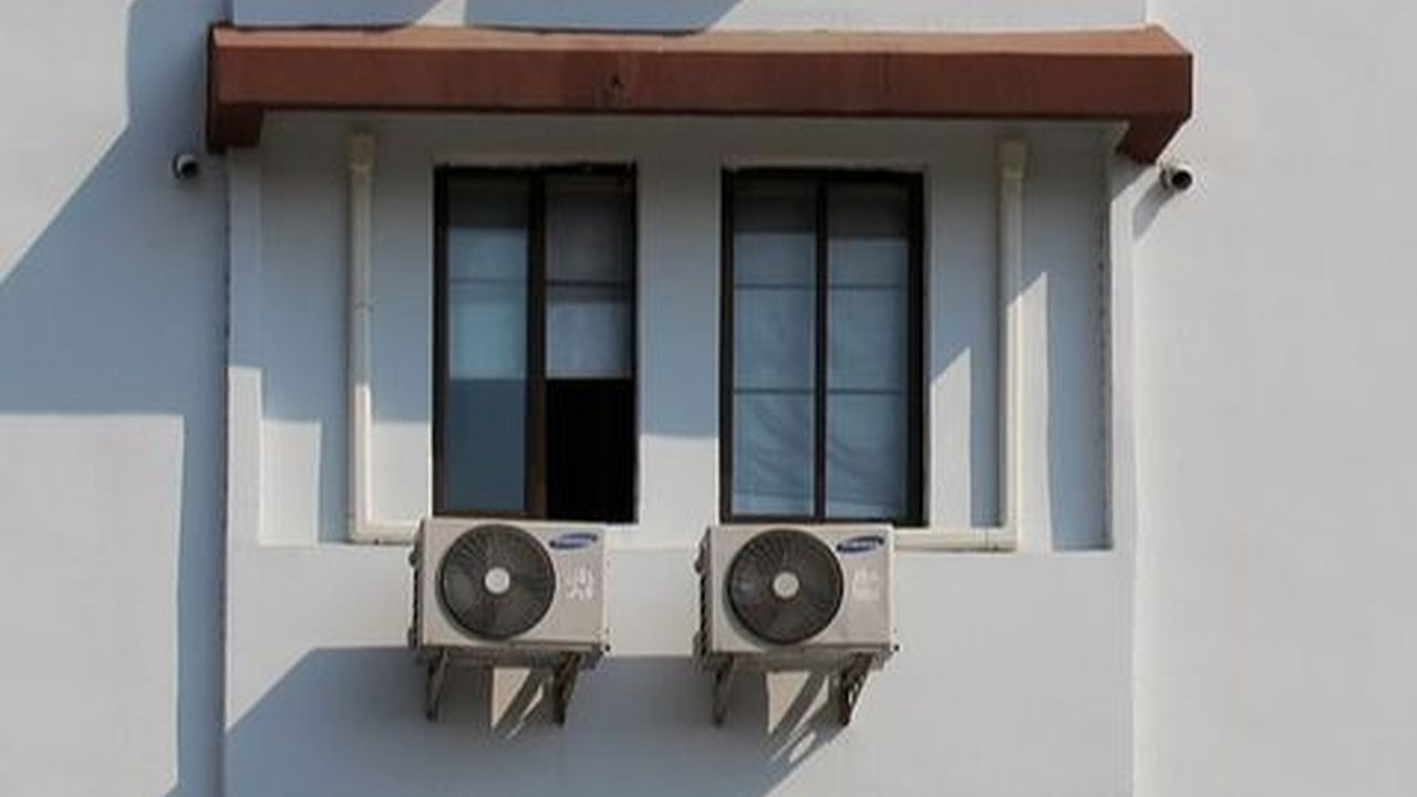 Cara Menghemat Listrik dalam Kehidupan Sehari-hari, Efektif dan Mudah Diterapkan