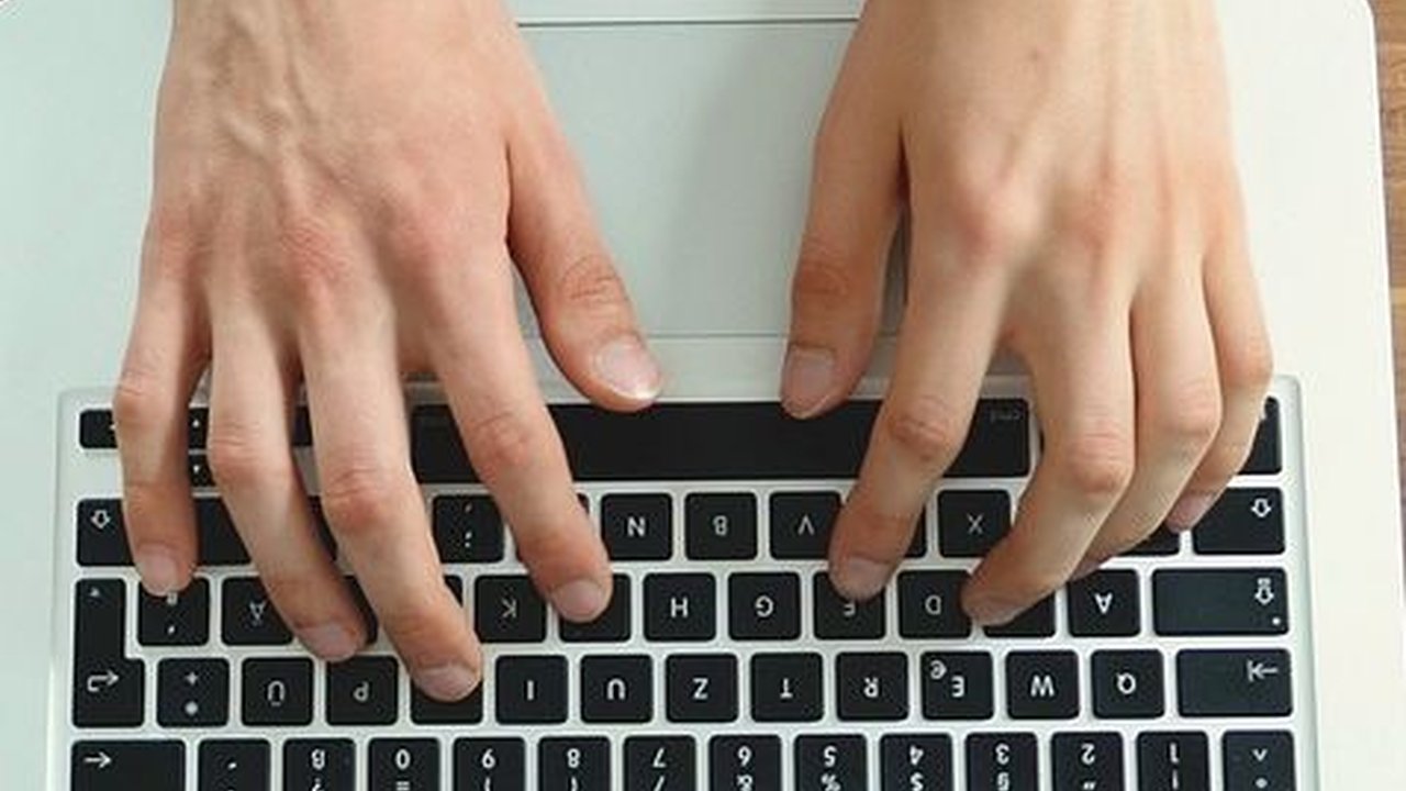 Cara Mengatur Spasi di Word, Mudah Dipraktikkan