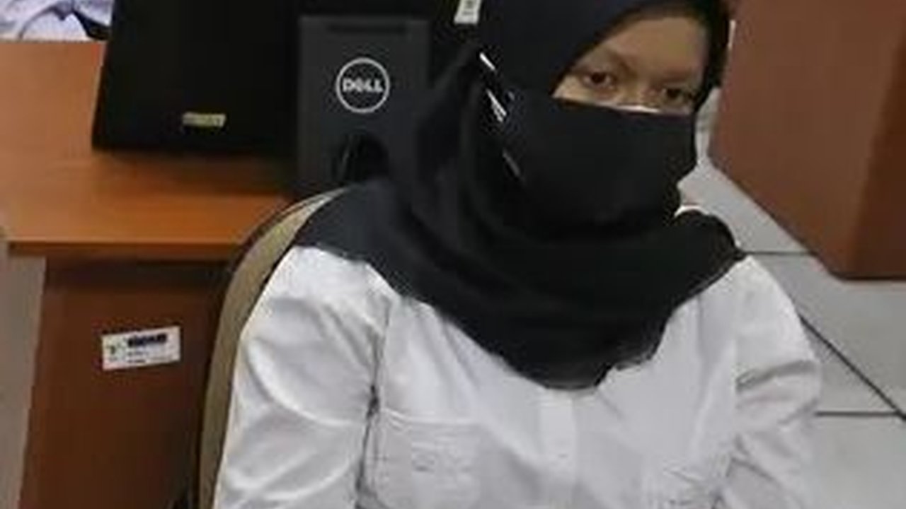 Ada 1,6 Juta Lowongan Kerja Formasi PPPK Awal Tahun 2024, Intip Besaran Gaji dan Tunjangannya