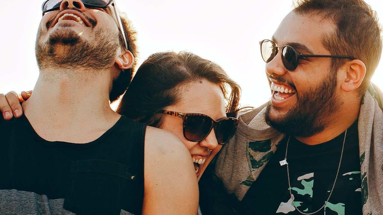 100 Pertanyaan Menjebak Bikin Mikir, Mainkan Bersama Sahabat