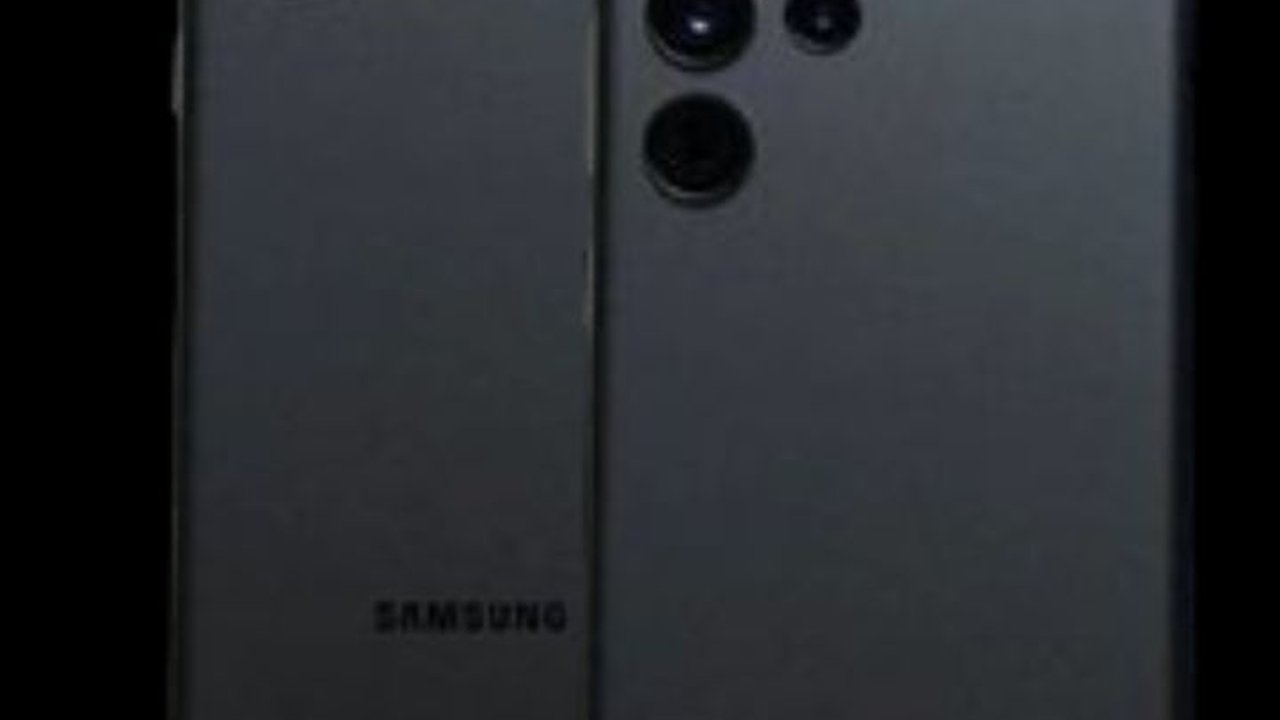 Ini Bocoran Harga dan Spek Samsung Galaxy S24 Jelang Peluncuran