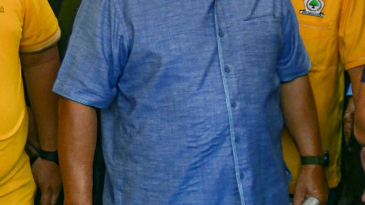 Ramai Soal Lahan Prabowo, Publik Justru Sulit Akses Informasi Penguasaan Lahan