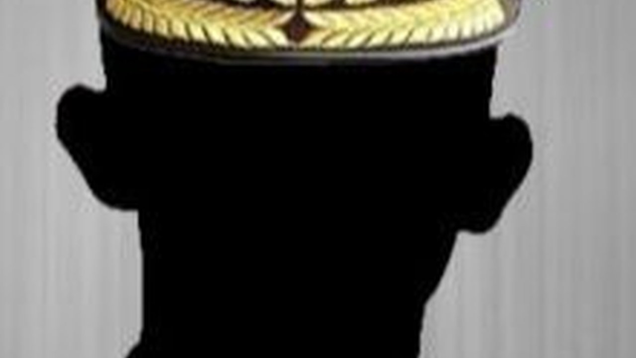 Jadi Polisi Gadungan, Petani Lampung Tipu Dosen Wanita di OKU Timur