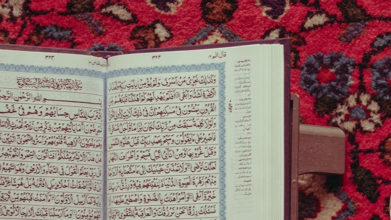 Haul adalah Peringatan Kematian Tahunan, Pelajari Hukumnya dalam Islam