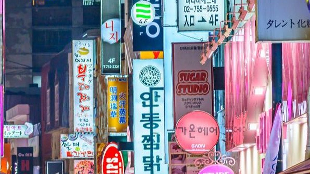 Ramai-Ramai Warga Korsel Ogah Nikah dan Punya Anak, Ini Alasannya