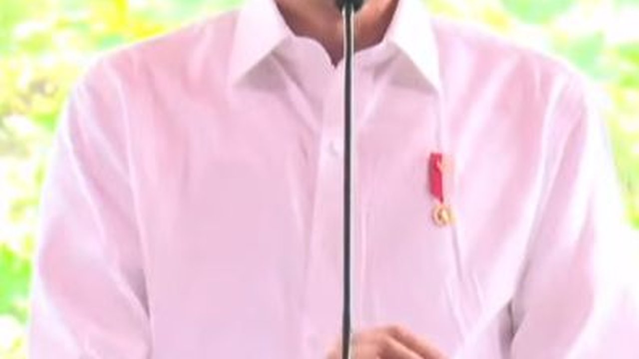 Jokowi Kunjungan 3 Negara di ASEAN, Bahas Perdagangan Hingga Investasi