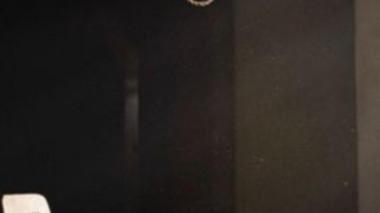 Pelajar SMP di Semarang Ditemukan Tewas Gantung Diri dengan Tali Pramuka