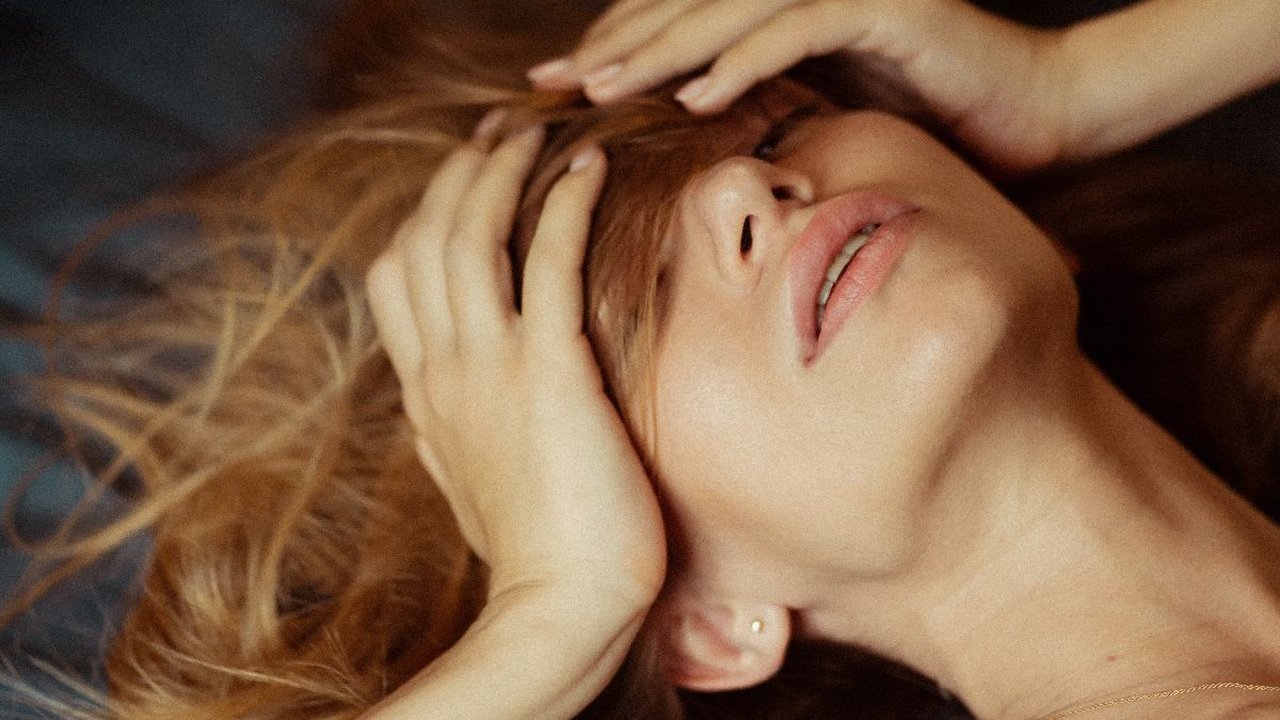 Mengenal Intertrigo, Ruam yang Umum Terjadi pada Lipatan Kulit