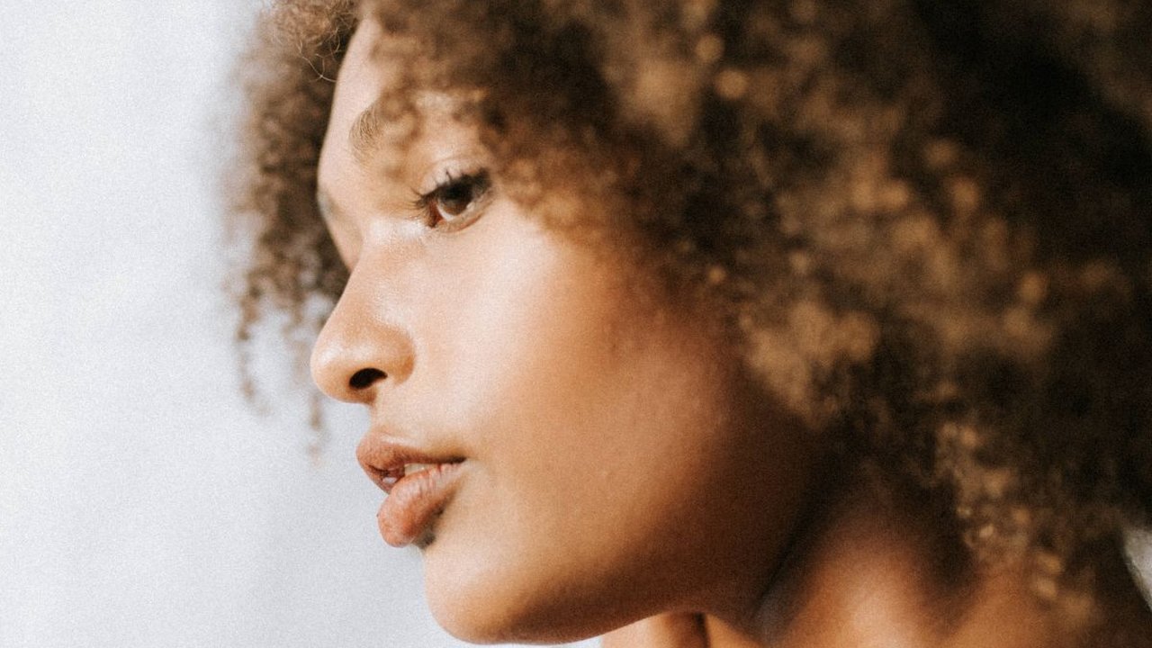 8 Tanda Kadar Estrogen Rendah yang Patut Diketahui, Ini Dampaknya
