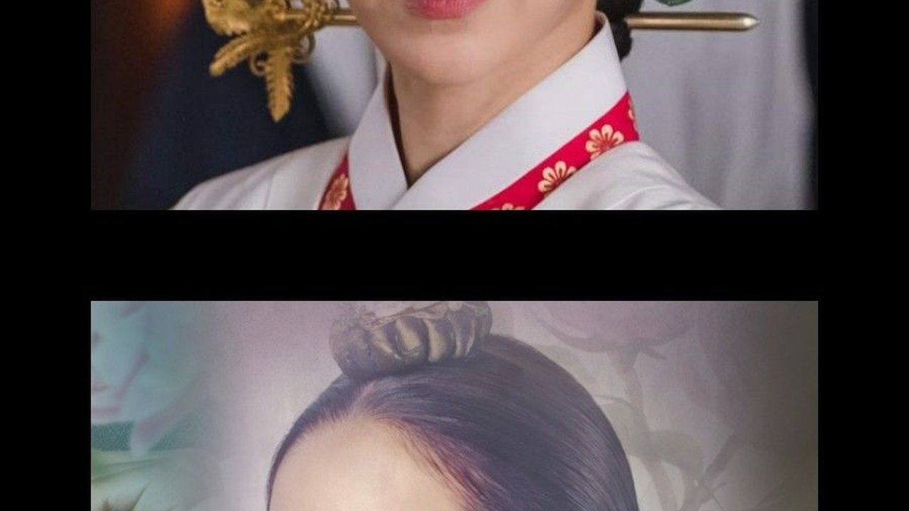 15 Tokoh Perempuan dalam Sejarah yang Diperankan Aktris Cantik Korea di Drakor