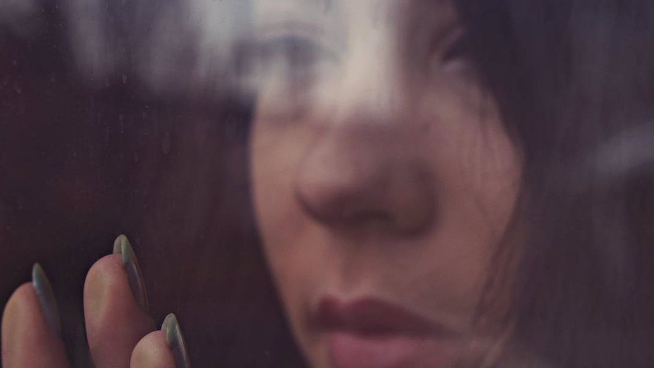 6 Tanda Victim Mentality Menurut Psikologi