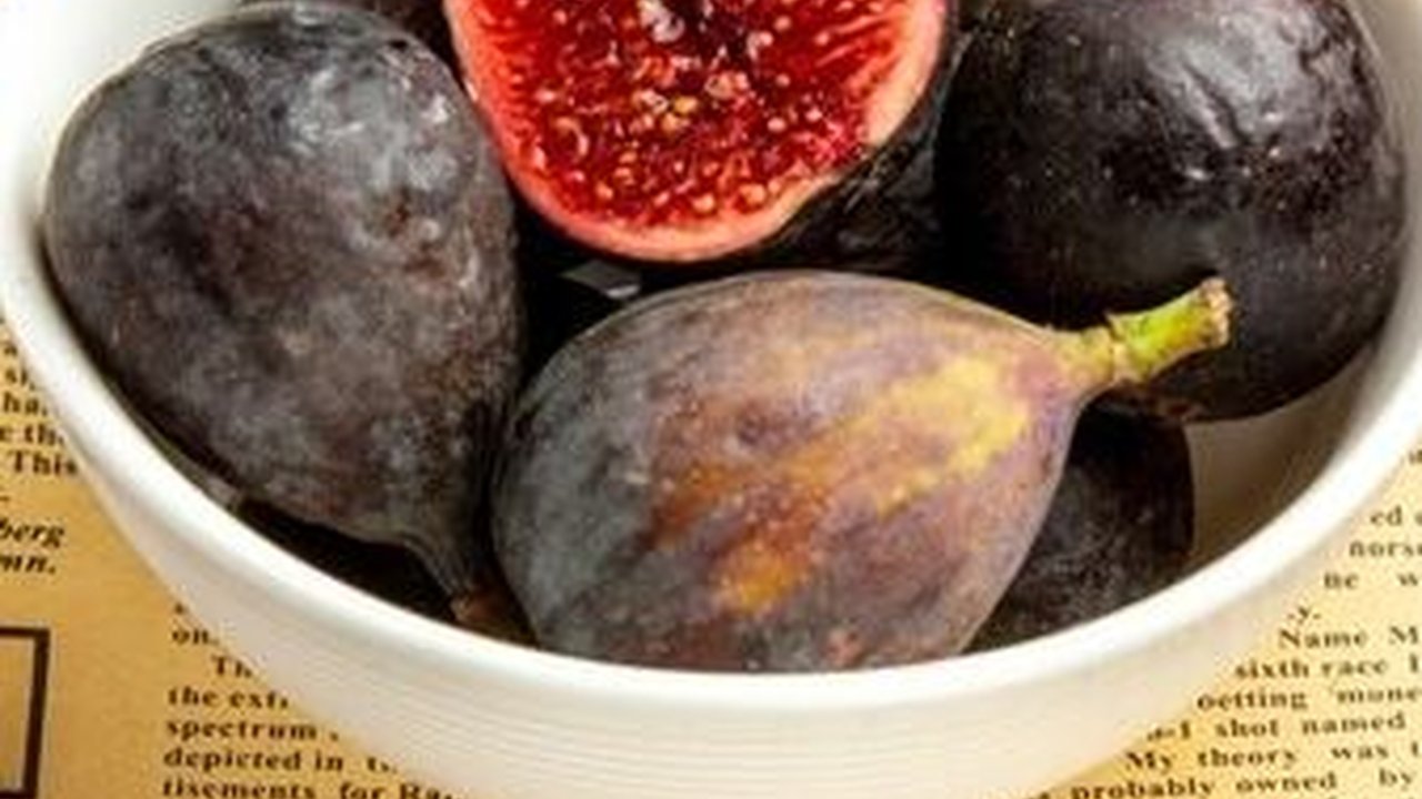 Subhanallah, 7 Buah Ini Ternyata Buah Surga dan Ada di Dalam Alquran, Mana yang Sering Kamu Konsumsi?