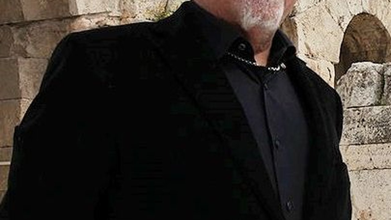 5 Novel Terbaik Paulo Coelho Menurut Goodreads, Sarat Pelajaran Hidup