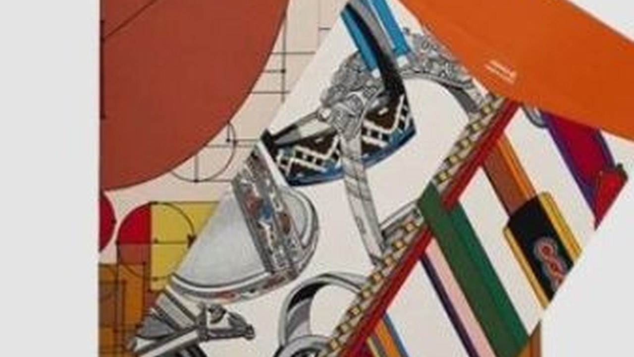 Brand Hermès Jual Amplop Surat Seharga Rp1,9 Juta, Apa Istimewanya?