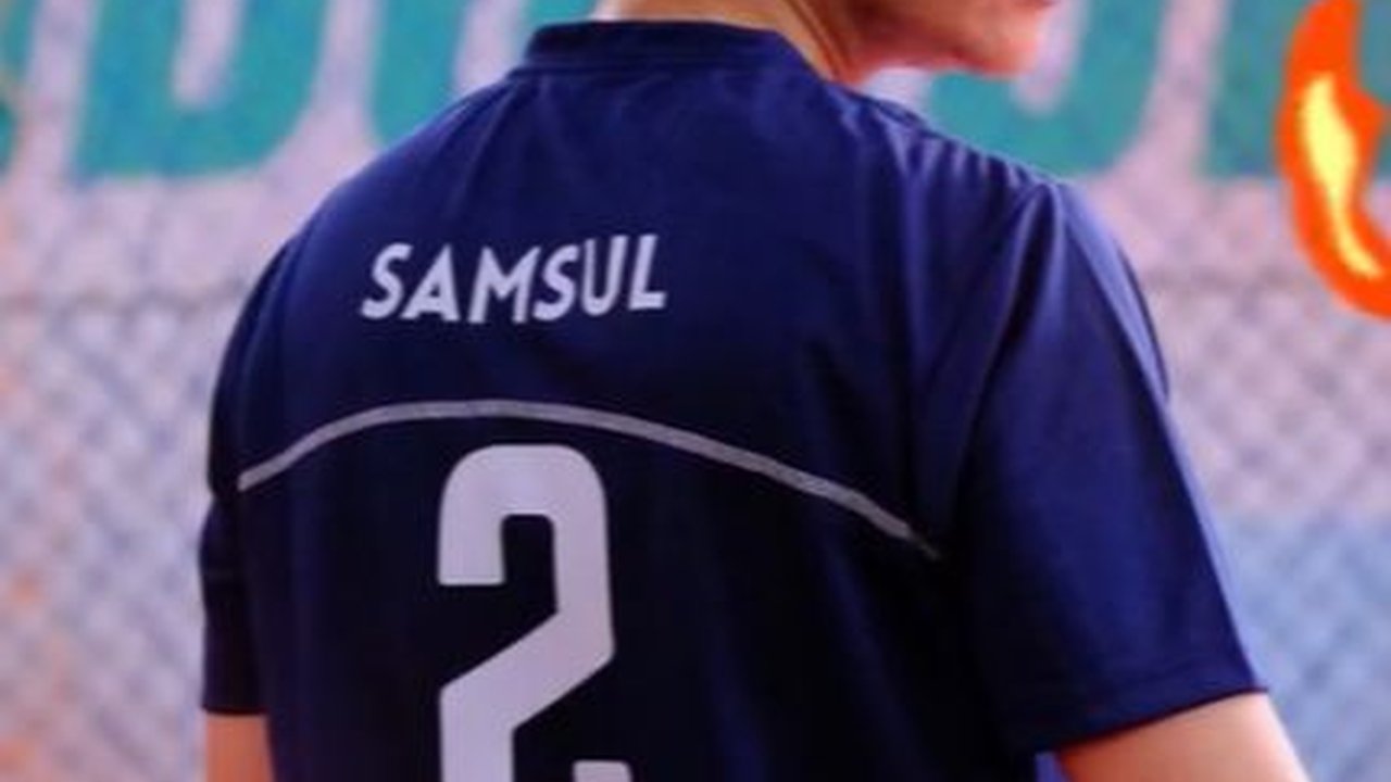 Bank BJB dan 2 Camat Dipanggil Bawaslu terkait ASN Bekasi Pamer Jersey Nomor 2