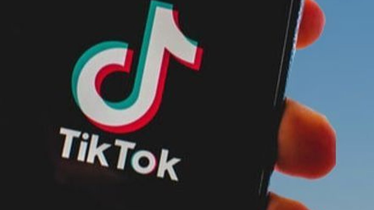 TikTok Shop Belum Patuhi Aturan, Pemerintah Diminta Tak Tebang Pilih
