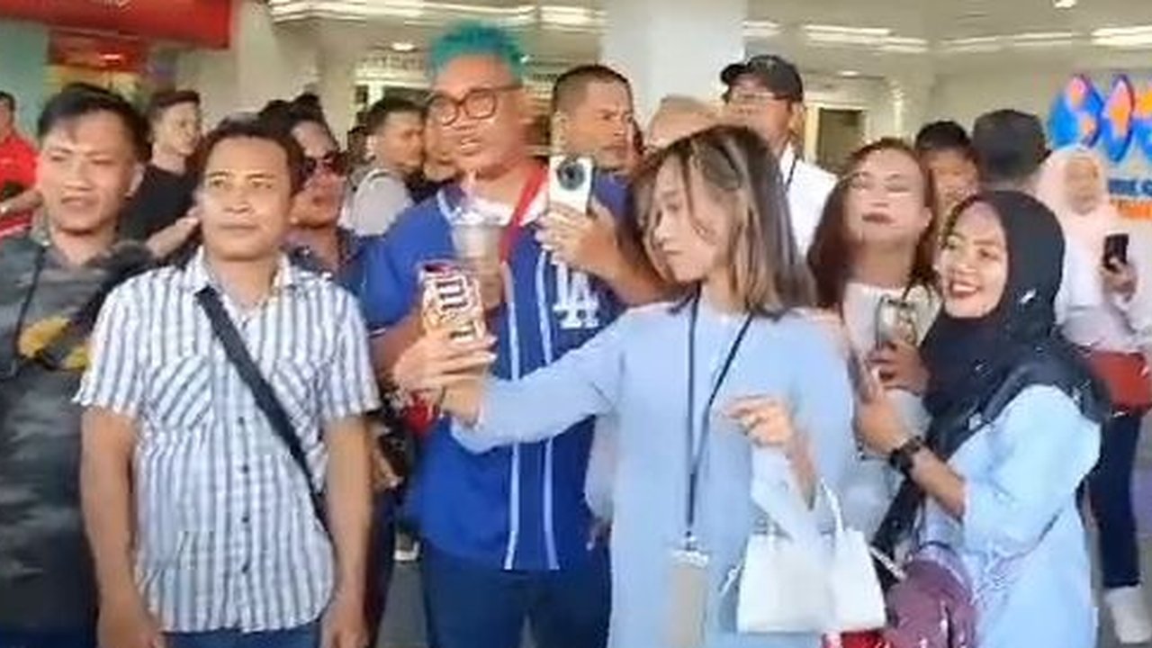 Uya Kuya