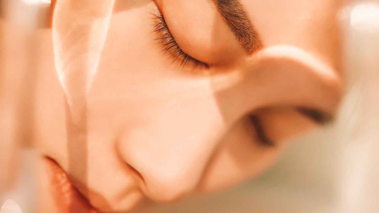 8 Manfaat Kolagen untuk Kulit, Penuhi Asupannya dari Bahan Alami