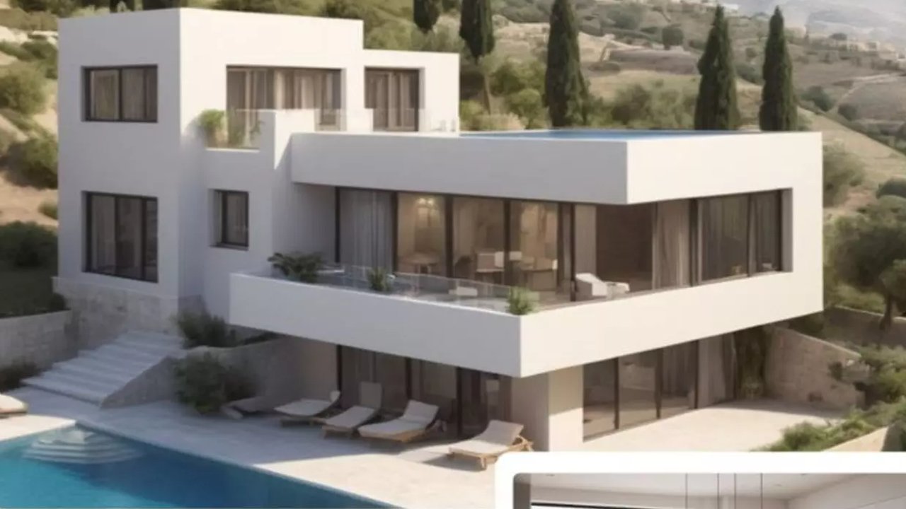 properti di lebanon