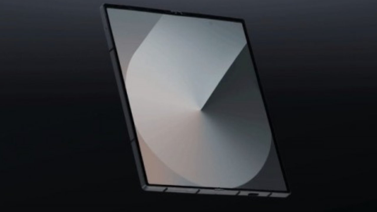 Samsung Galaxy Z Fold Special Edition Dikabarkan Segera Dirilis di Korea dan Chin
