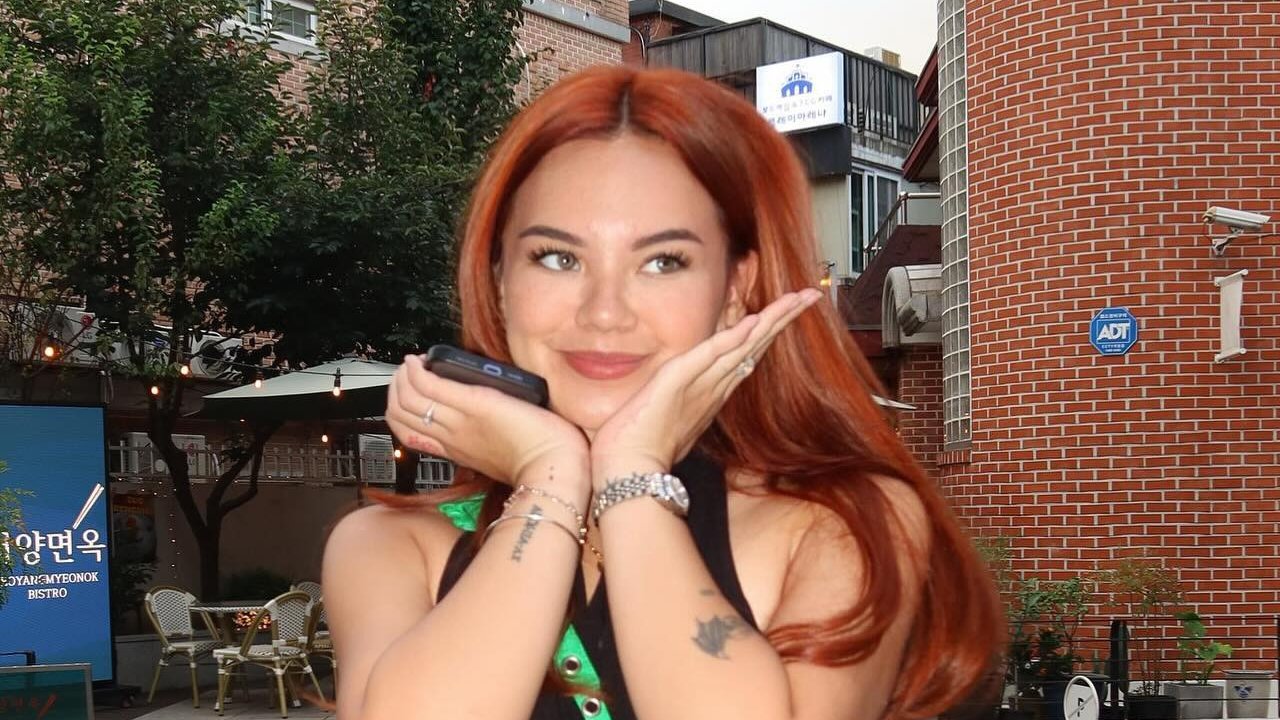 7 Potret Kebersamaan Shafa Harris Bareng Anak Jennifer Dunn, Tampak Sayang dan Akur