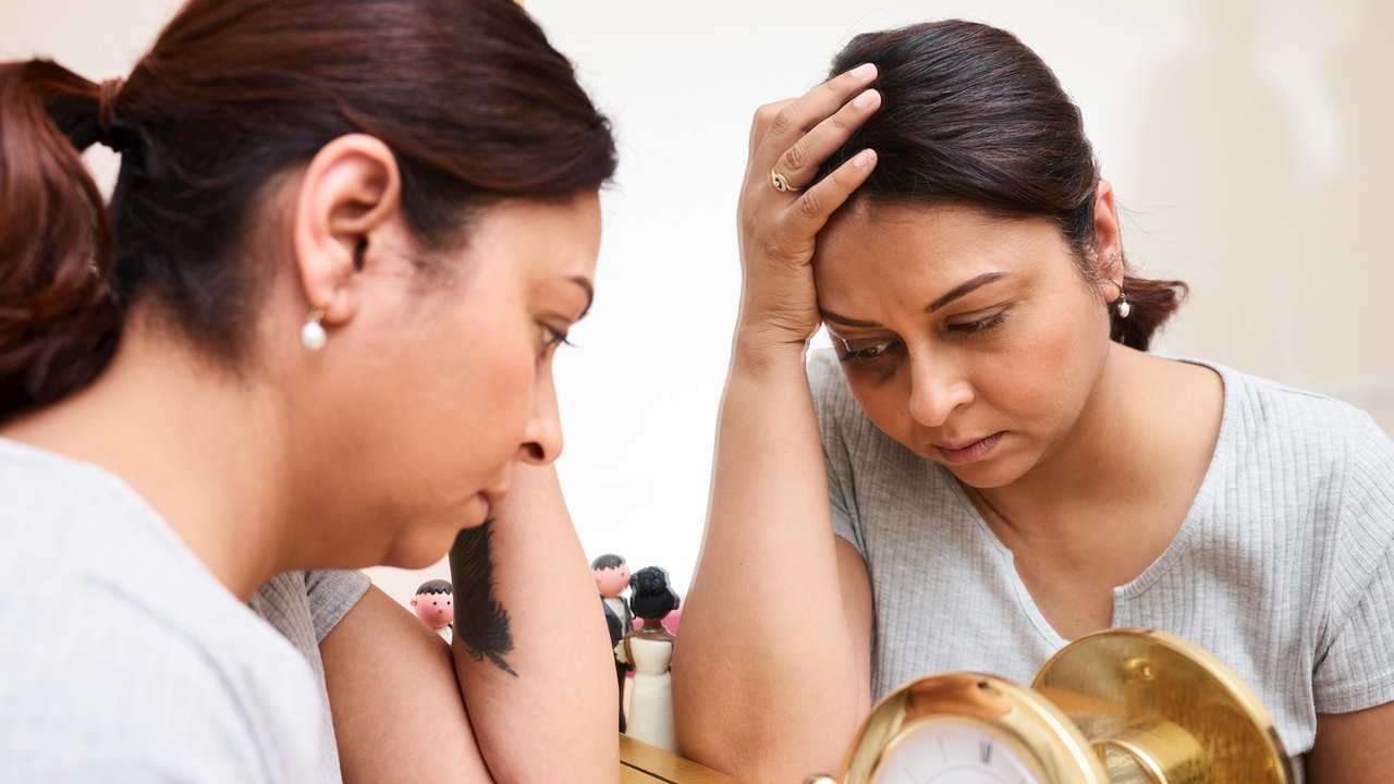 Dampak Menunda Makan Terhadap Kesehatan Pencernaan