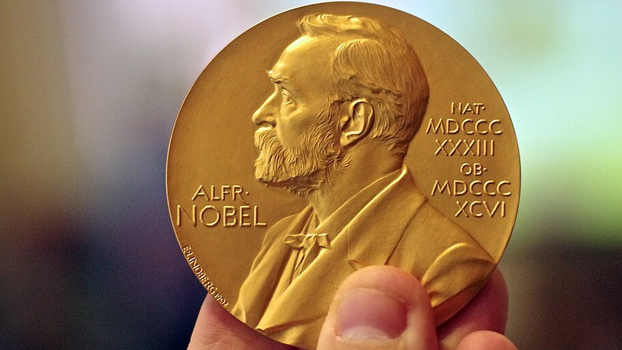 Masihkah Penghargaan Nobel Prize Relevan Saat ini?