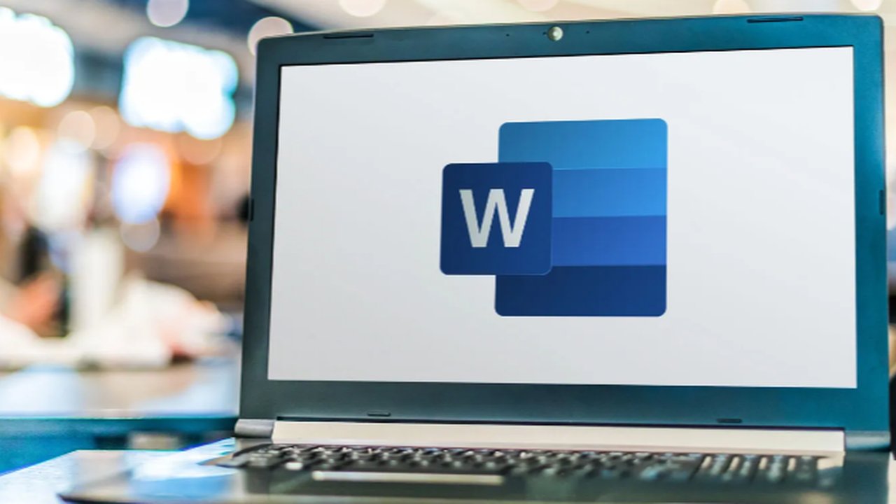 Cara Membuat Daftar Isi dalam Microsoft Word