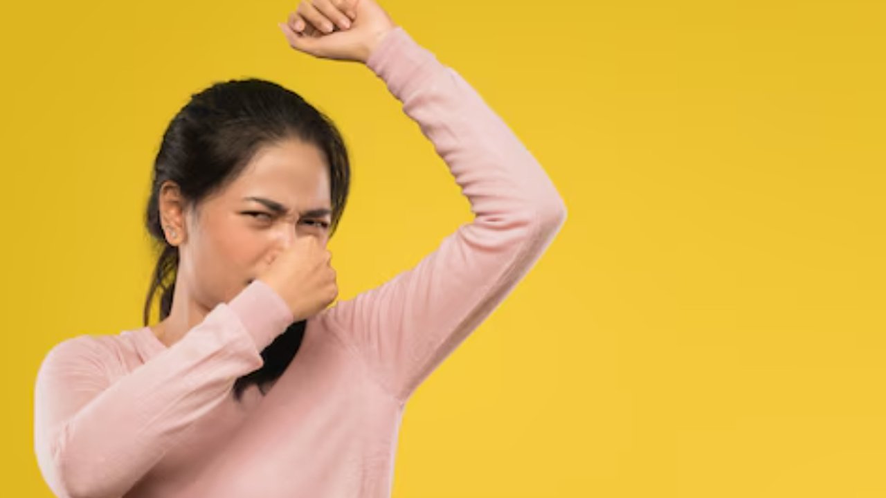 Manfaat Tersembunyi Daun Beluntas bagi Kesehatan Usus dan Masalah Bau Badan