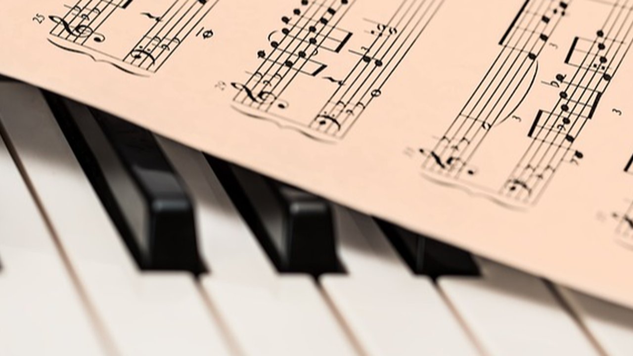 musik