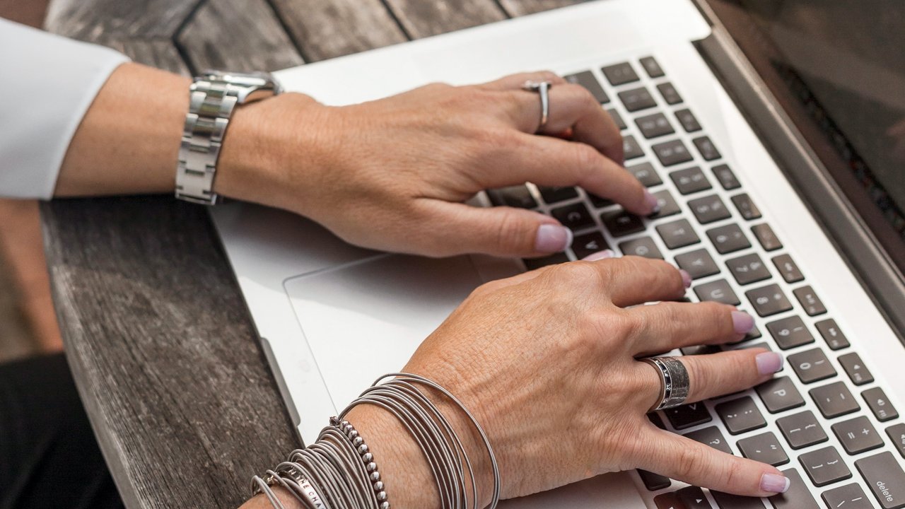 Cara Buat NPWP Online Mudah dan Cepat, Ikuti Langkah Berikut