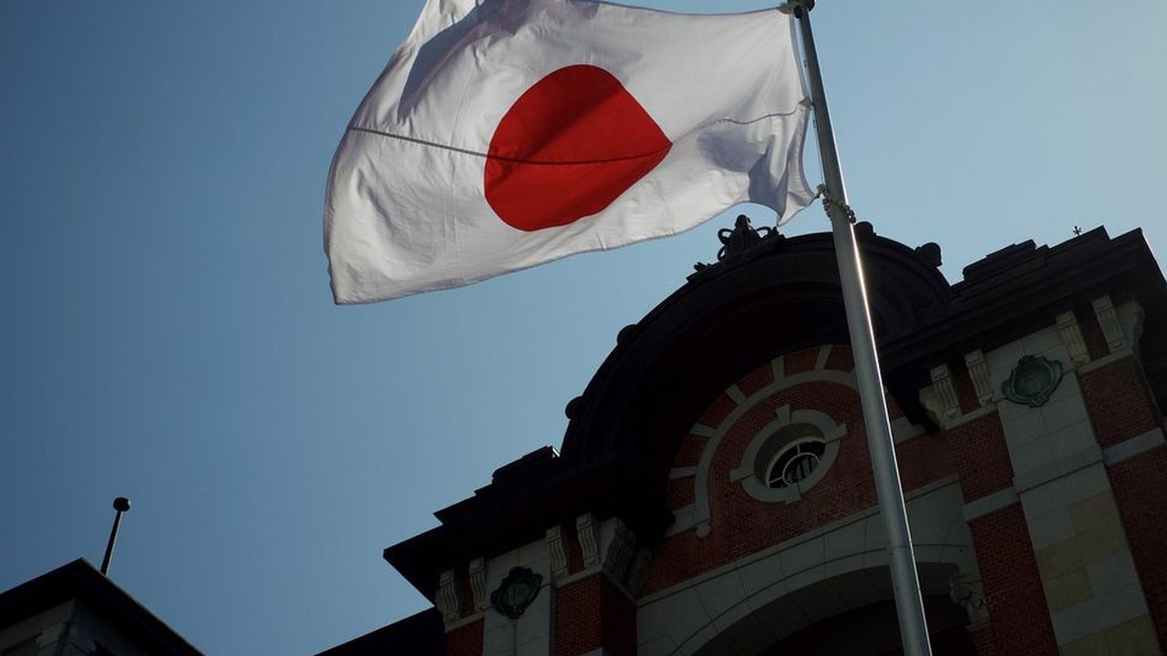 Undang-undang eugenika memberikan wewenang untuk melakukan sterilisasi terhadap orang dengan disabilitas atau gangguan keturunan guna mencegah kelahiran anak yang dianggap