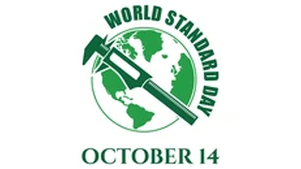 14 Oktober Peringati Hari Standar Dunia, Ini Sejarah dan Tujuannya