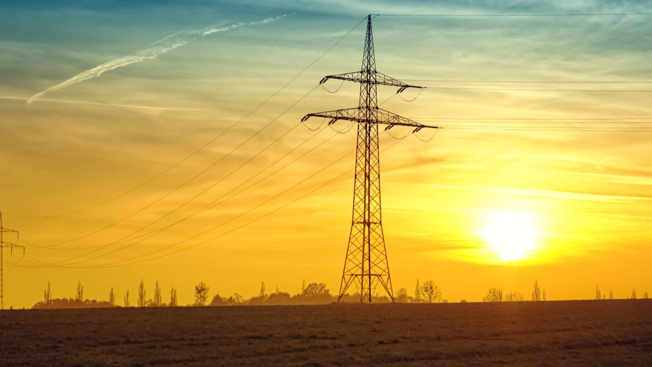 Ilustrasi energi. (Photo by Pixabay on Pexels)