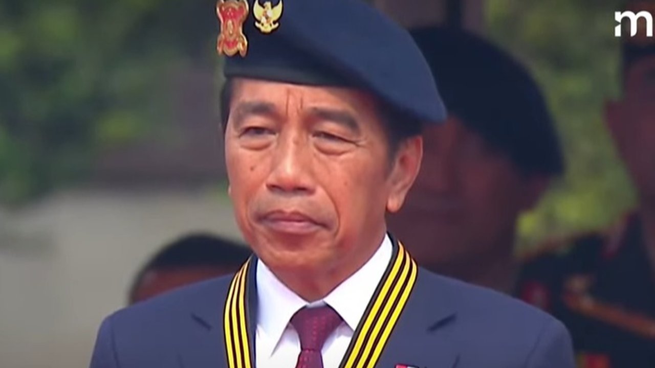 Medali Kehormatan Loka Praja Samrakshana