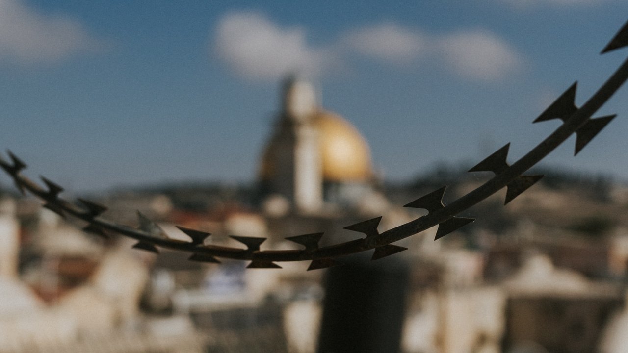 Fakta Sejarah Tentang Kota Baghdad yang Menarik Diketahui