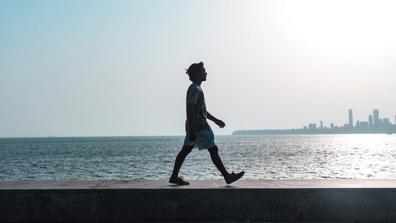 Kata Motivasi Hidup Sehari-hari