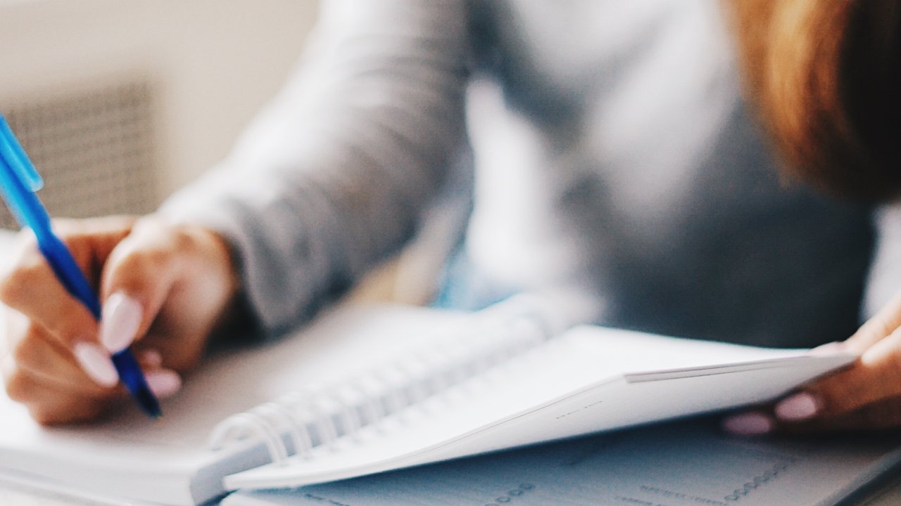 Arti Plot Twist dan Penggunaannya dalam Kalimat, Ini Penjelasannya