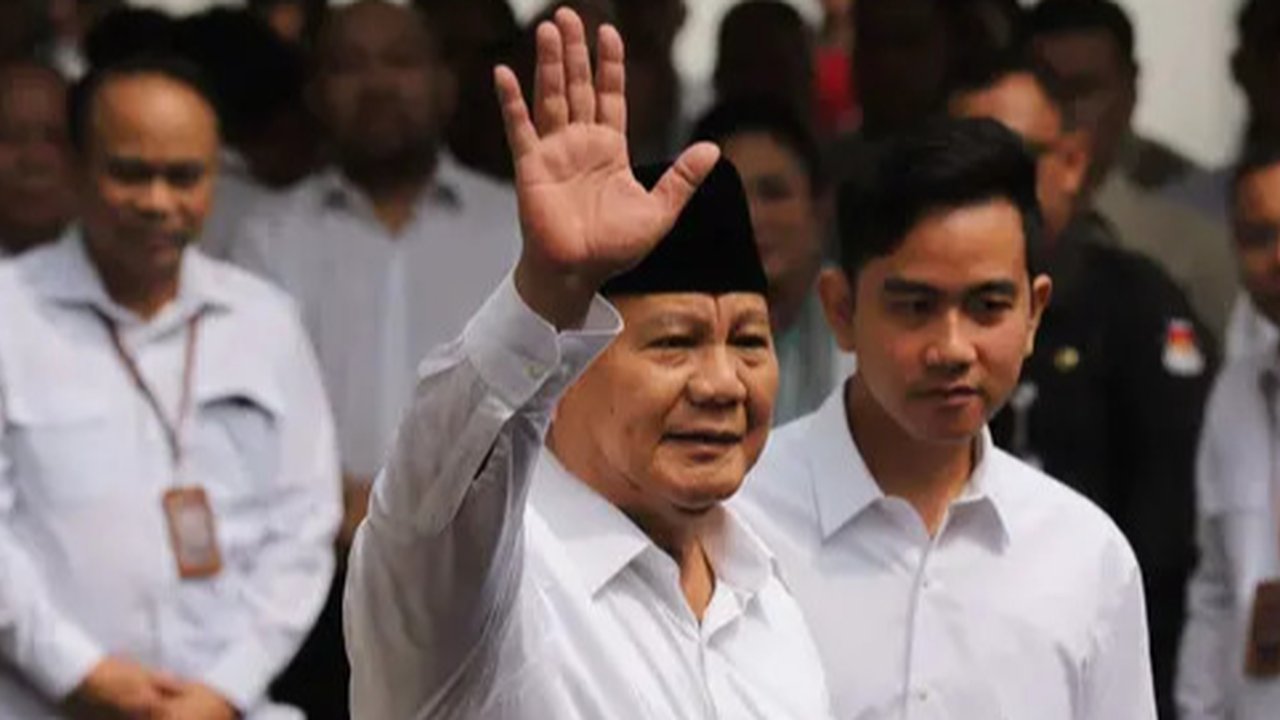 Dalam pertemuan ini, hadir para sejumlah elite Partai Gerindra dan PAN. Mulai dari, Sekretaris Jenderal Partai Gerindra Ahmad Muzani, Wakil Ketua Umum Partai Gerindra Habiburokhman, Ketua DPP