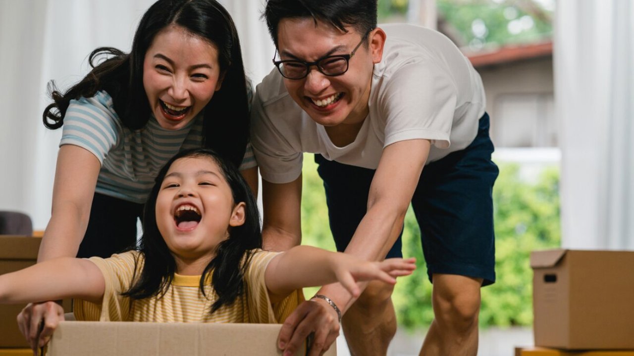 Teknik Efektif untuk Mengajarkan Keterampilan Emosional pada Anak dalam Kehidupan Sehari-hari