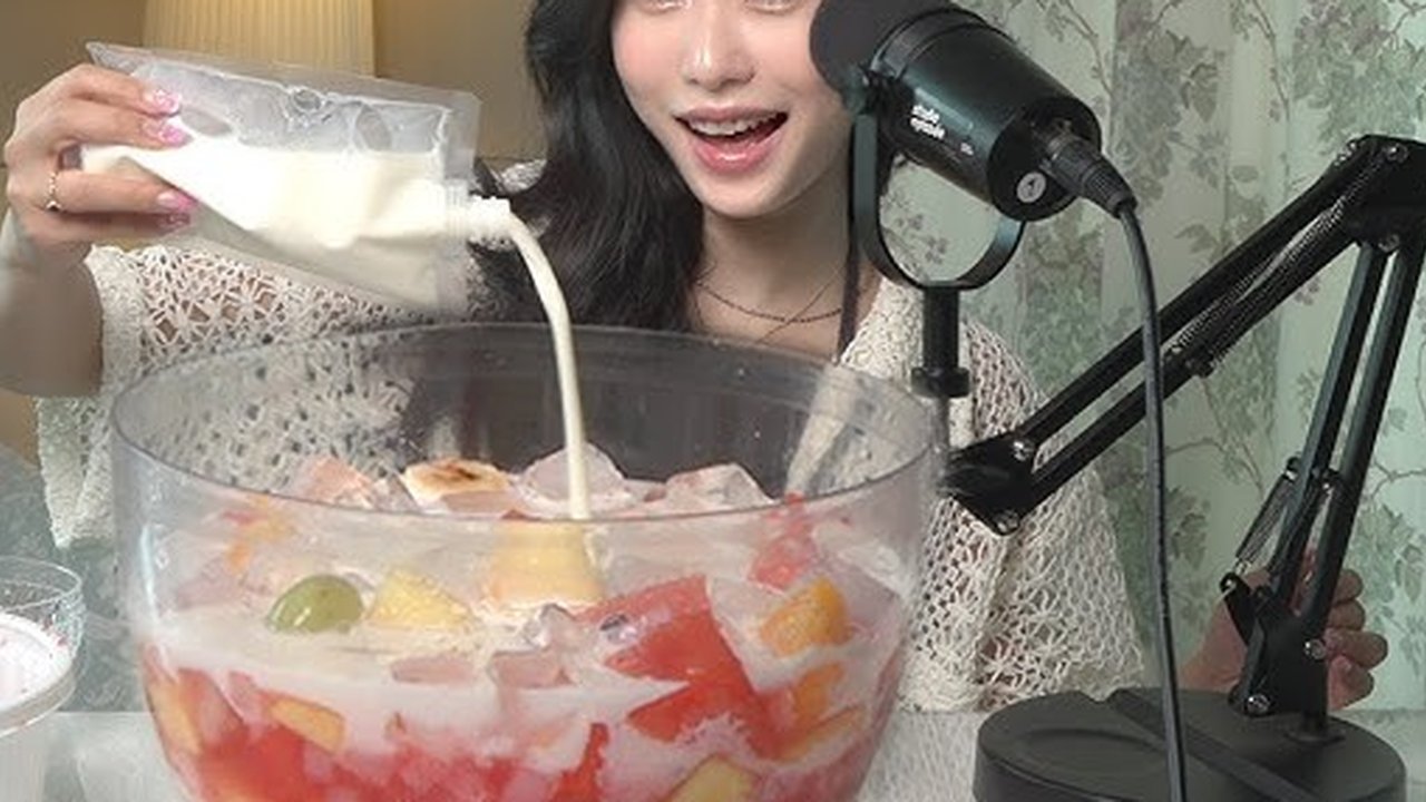 Hwachae