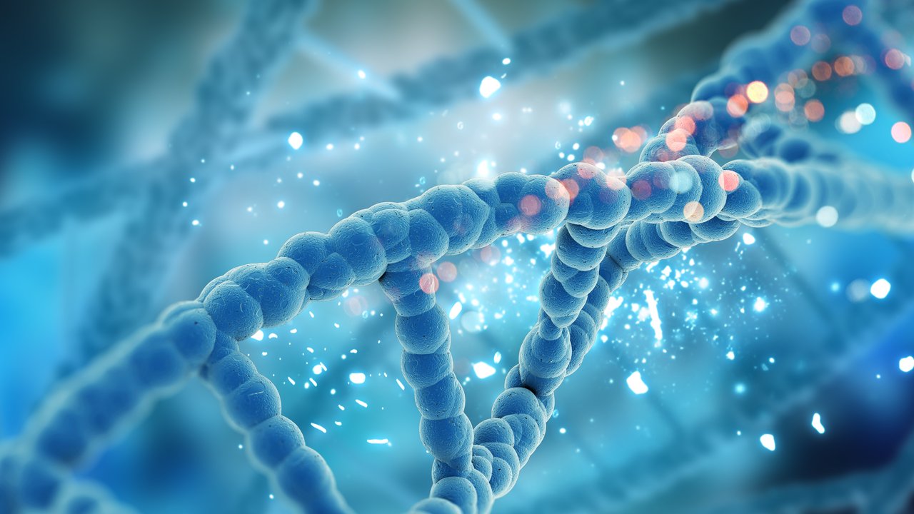 Penyakit Fabry: Tanda Awal dan Cara Mengatasinya